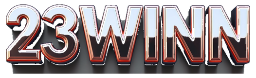 23winvn logo