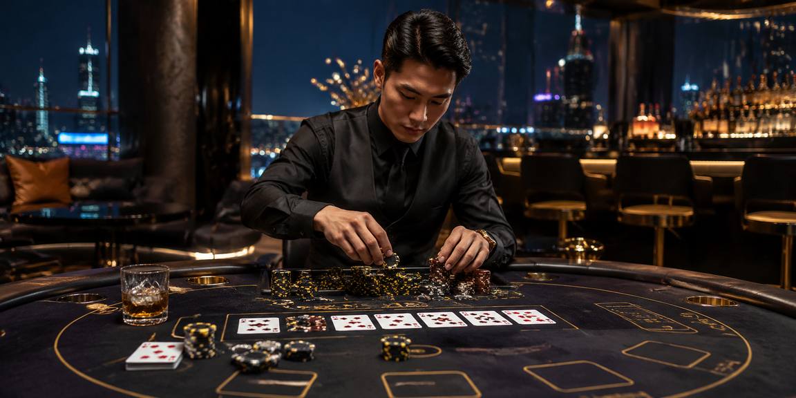 23winvn Bàn live trực tiếp
