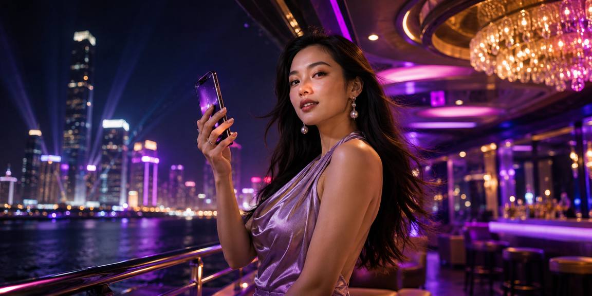 23winvn Trải nghiệm di động