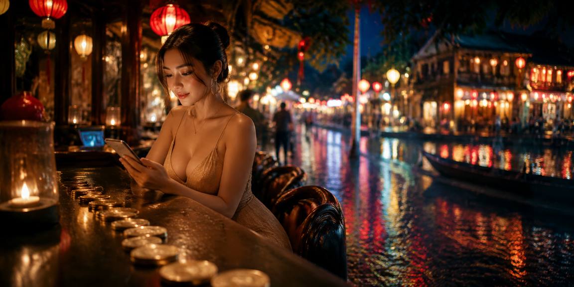 23winvn Chế độ mua thưởng