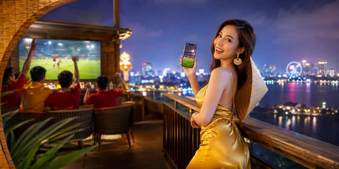 23winvn Những giải Mobile Legends mà chúng tôi đưa vào bảng cá cược hằng tuần
